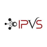 IP Voice Solution image 1